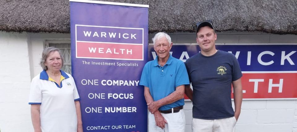 UWBCWarwick Wealth Bruce Calvin Darlene