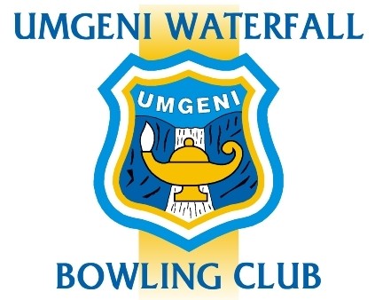 Umgeni Bowling BH new