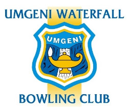 Umgeni Bowling BH new copy