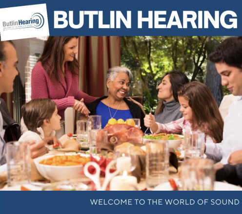 butlin hearing dec 2022