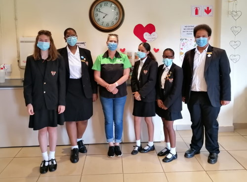 drakondale funda nenja