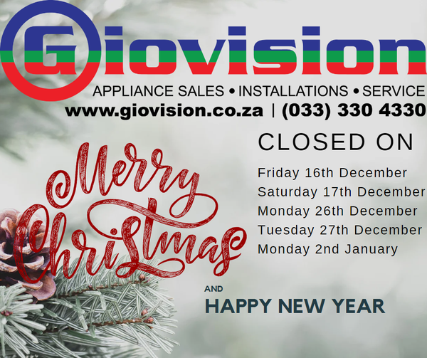 giovision christmas 2022