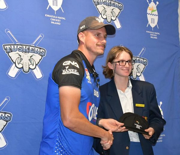 jessica candler tuskers cap