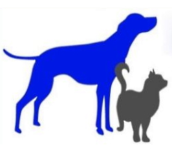midlands veterinary clinic
