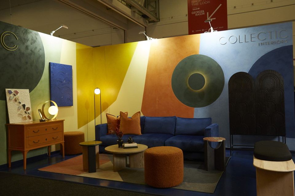 1672845567 Decorex 2022 1