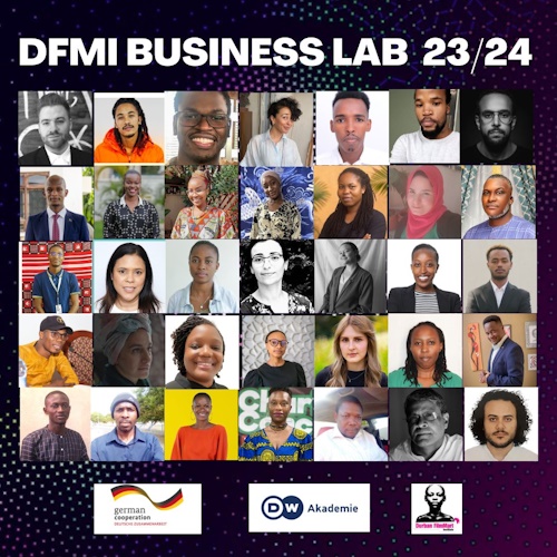 DMFI Business Lab Final Image 23 24