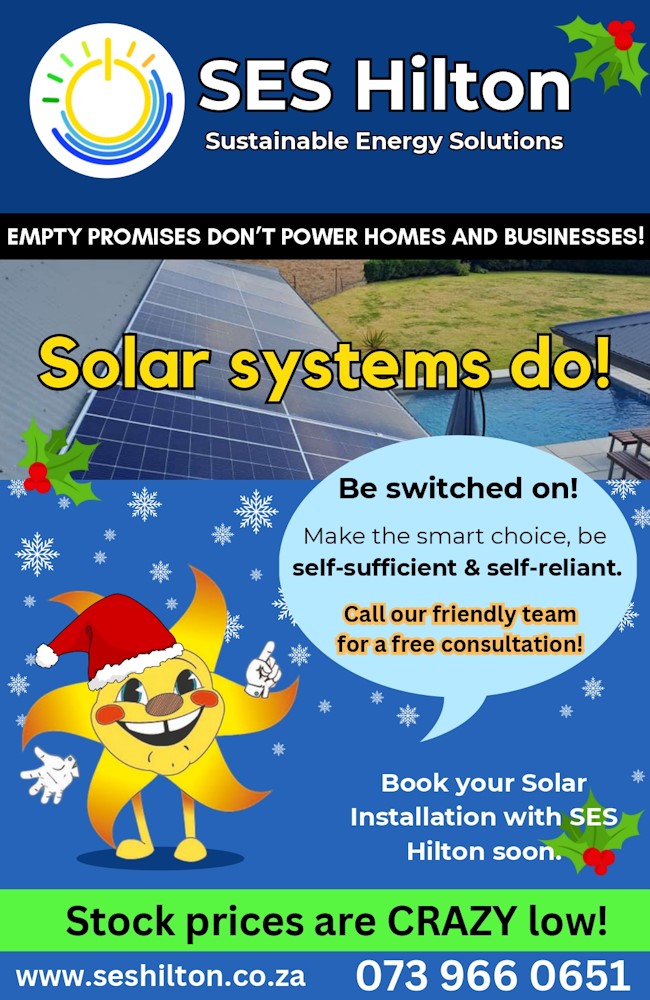 Post for Howick 7 Dec 23 page 0001