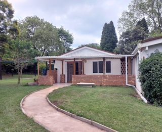 howick office suite rental october 2023