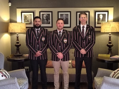 j l smith 160m years for maritzburg college