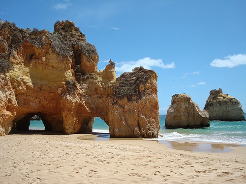 portugal