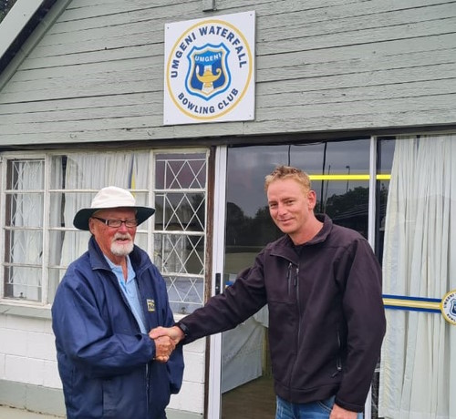 uwbc howick jan 2023