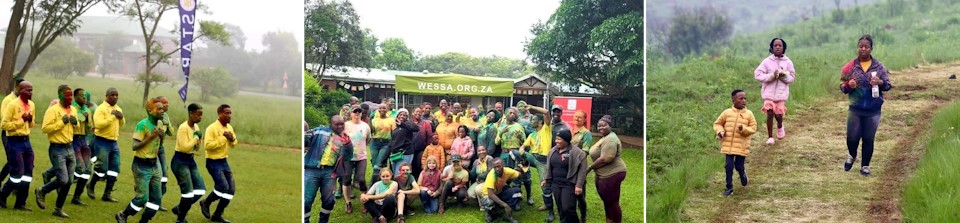 wessa colur run dec 2023footer