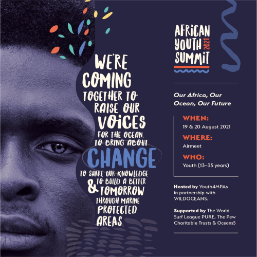 AfricanYouthSummit LaunchGraphic v1 02 1 1