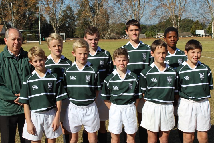 Rugby Reps 2017. 002