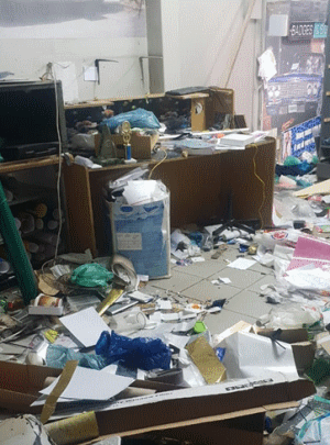 badges and signs howick