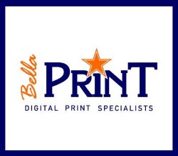 bella print logo250x220
