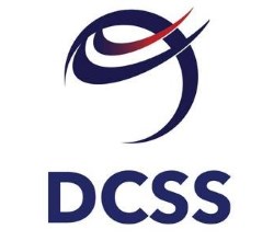 dcss logo 250x220