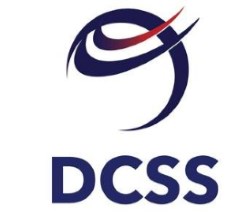dcss logo 250x220 copy