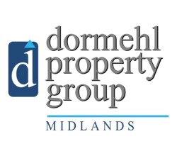 dormehl logo 250x220