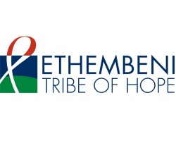 ethembeni logo