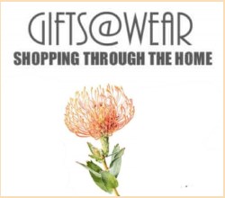 gifts at wear august 2017 250x220