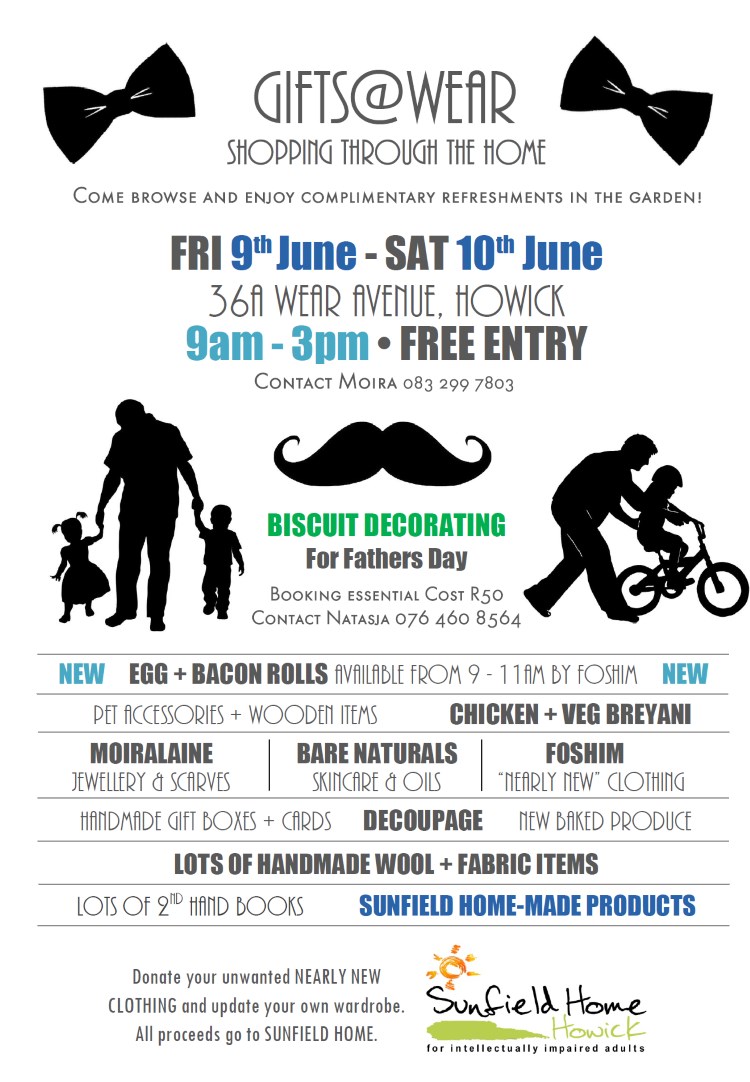 gifts at wear june 2017 750