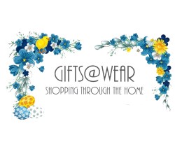 giftswear april 2017