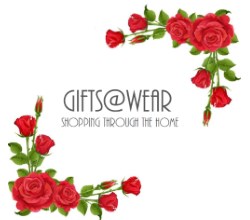 giftswear feb2017 250x220