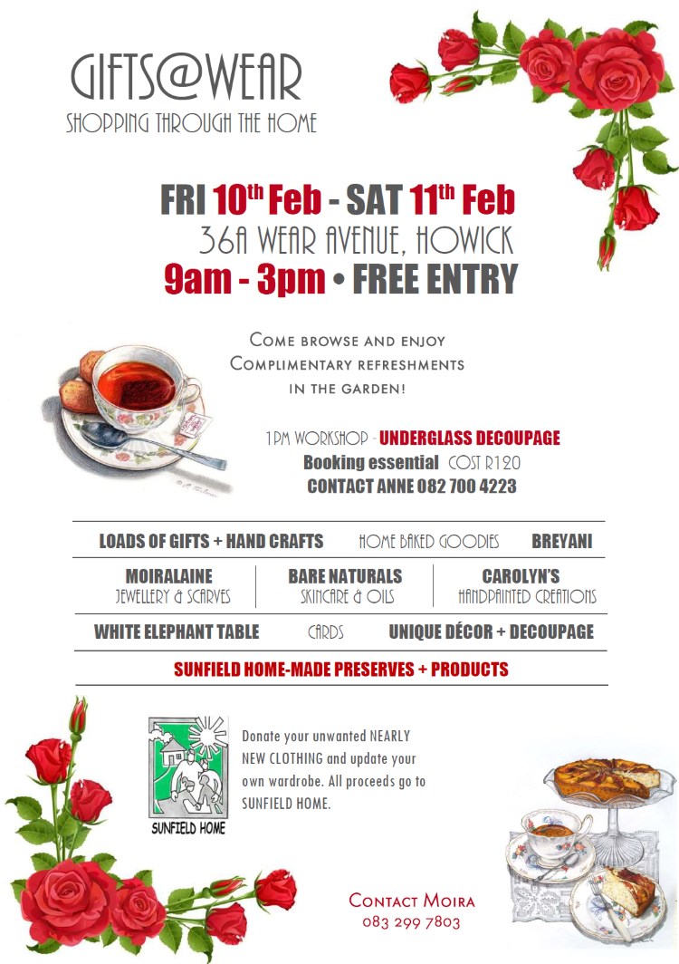 giftswear feb2017 750