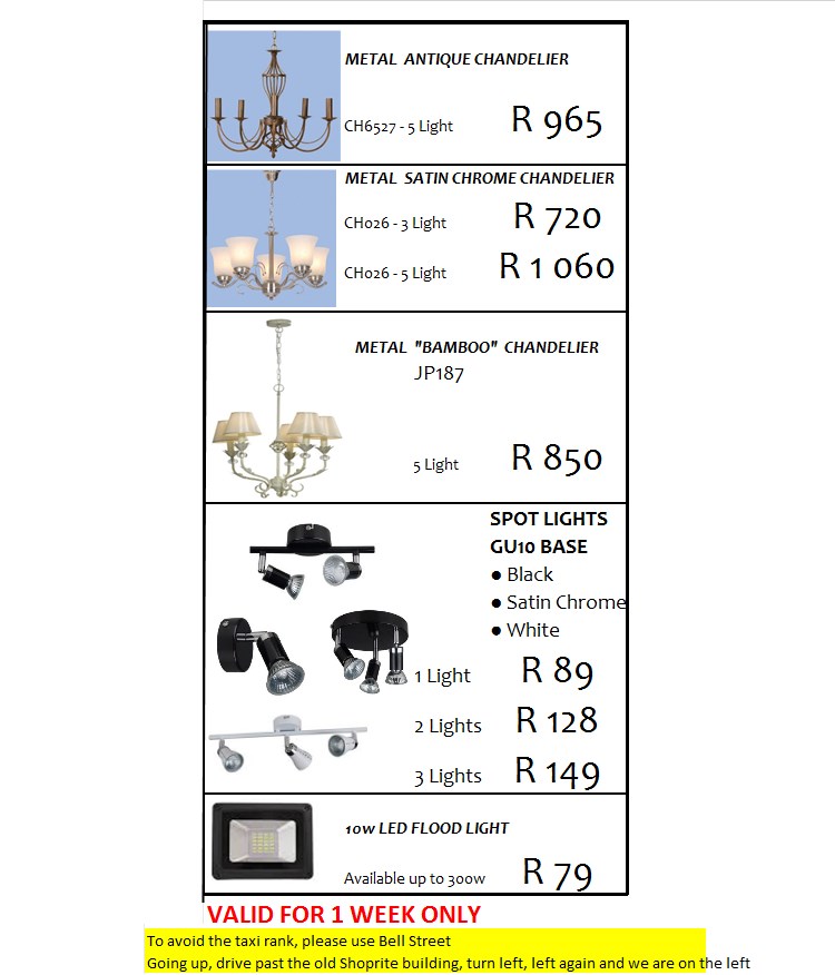 harvard elec specials aug2017