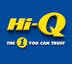 hi q howick logo 250x220