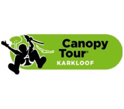 karkloof canopy tour nov2017 logo250x220 