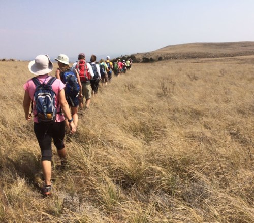 karkloof conservancy hike 500x440