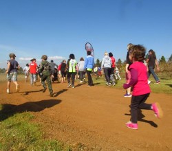 legacy run 2017 cover250x220