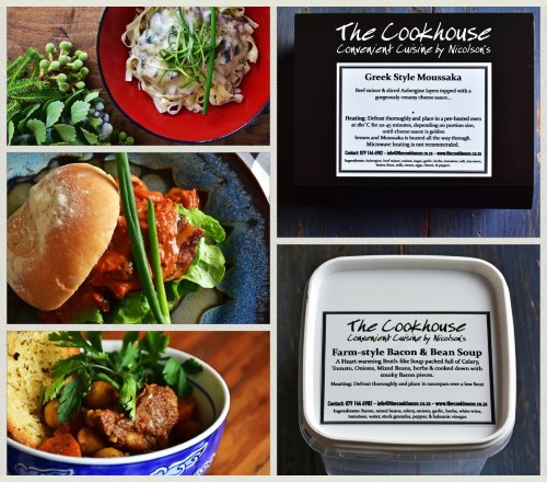 much needed nourishment the cookhouse 500x440