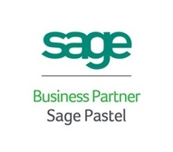 sage 250x220