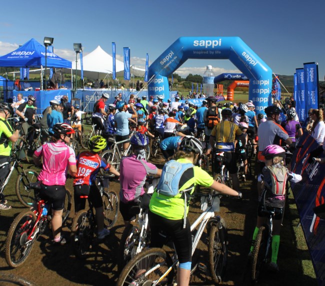 sappi cyclists 650x572