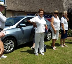 umgeni bowls 13feb17