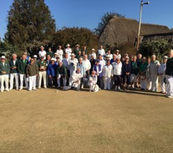 umgeni bowls group photo250x220