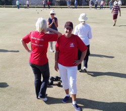 umgeni bowls jleslie smith