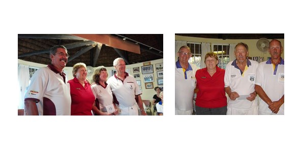 umgeni bowls march2017