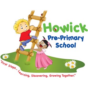 Pre Primary logo 300