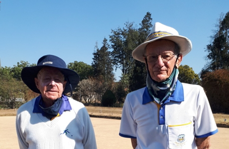 colin burden ed speed umgeni bowls howick
