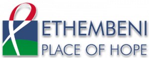 enthembeni logo 300