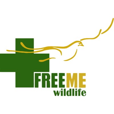 free me logo 2021