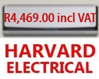 harvard electrical copy