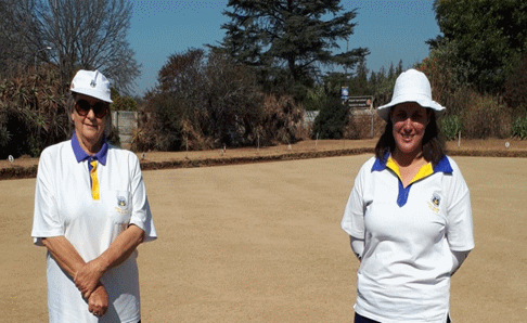 jo boonzaaier lisa nagel bowls howick kzn