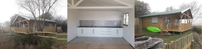 finely bus descr footer 002