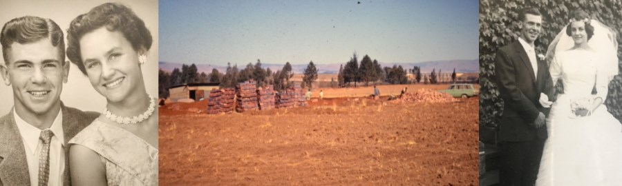 howick old timers footer 002