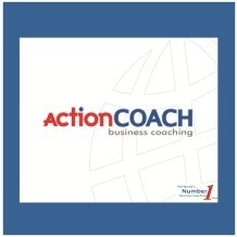 actioncoach logo copy